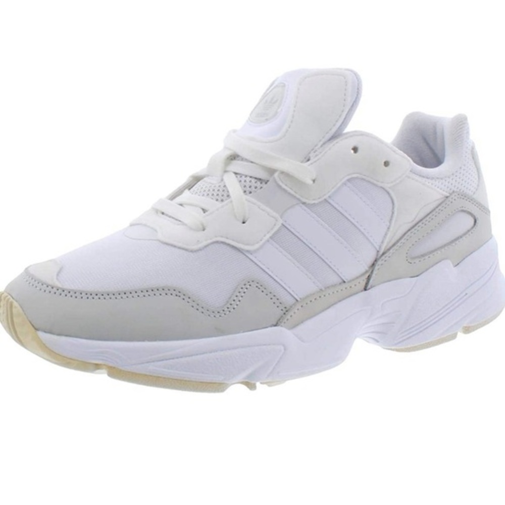 Adidas Yung 96 For  Man NWT